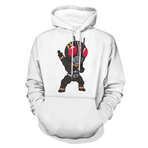 [ZZFCMBH] p[J[ Y ʃC_[BLACK H ~ t[ht vI[o[ 傫TCY JWA n fB[X XEFbg jp XL