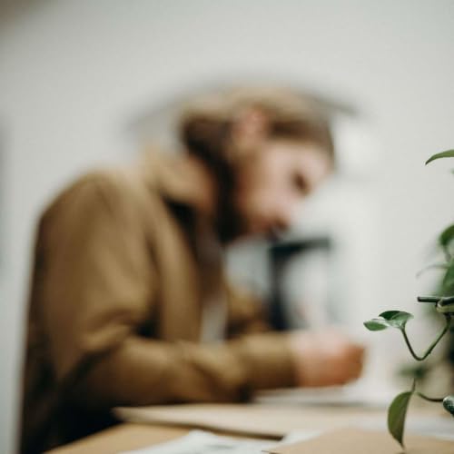 How AI workspace&rsquo;s integrated Copilot started saving me up to 2 h of daily routine work?