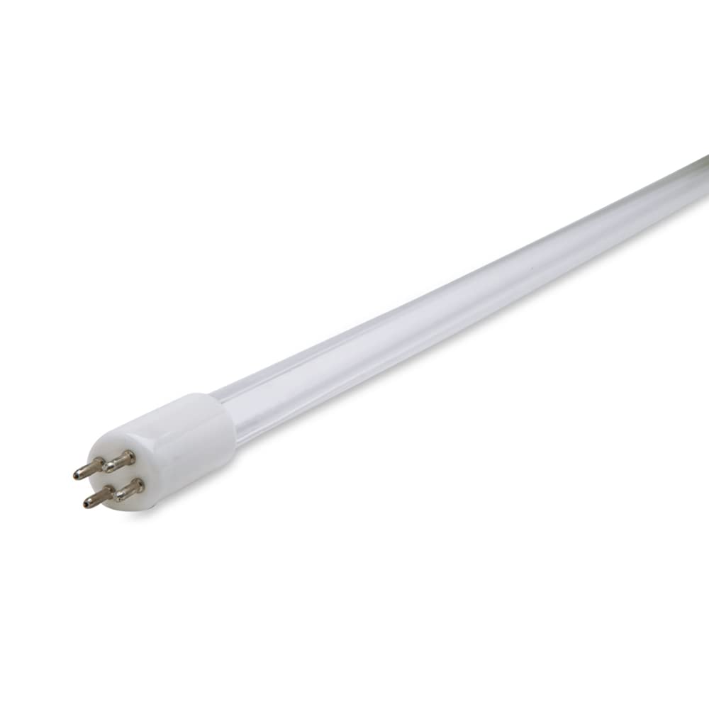 Sylvania 29401 - CF10EL/MICRO/827/RP2 Twist Medium Screw Base Compact Fluorescent Light Bulb