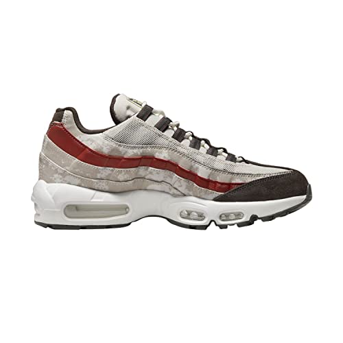 Nike Men's Air Max 95 Sneaker2
