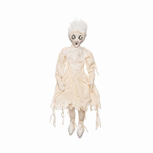 GALLERIE II Gert Ghost Joe Spencer Gathered Traditions Soft Art