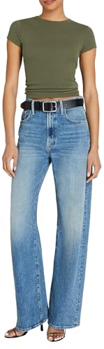 Image of Club Monaco Women's Women's Bowee Tee