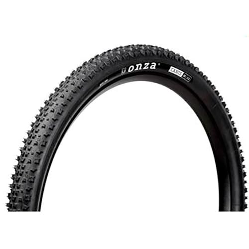Onza Canis Pneumatico MTB Adulto 29 x 2.30 unisex nero