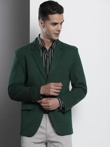 Image of THE Indian Garage CO Men Blazer