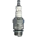 Replacement for Genuine OEM Replacement for Champion OEM UD16, Spark Plug