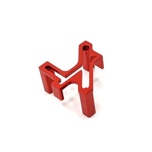 RC�J�[�̕i���� For MINI-Z For MINI-D For MINI-Q IW04M For AWD IW02 RM02 RM03 For DGAWD 1/28 RC�J�[�A�b�v�O���[�h�p�[�c ���^���T�[�{�}�E���g�z���_�[