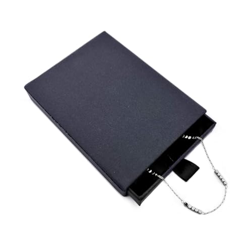 Image of Eyeglass Chain for Women Stylish,Stainless Steel Glasses Strap for Men Women,Eye Glasses Holders Around Neck