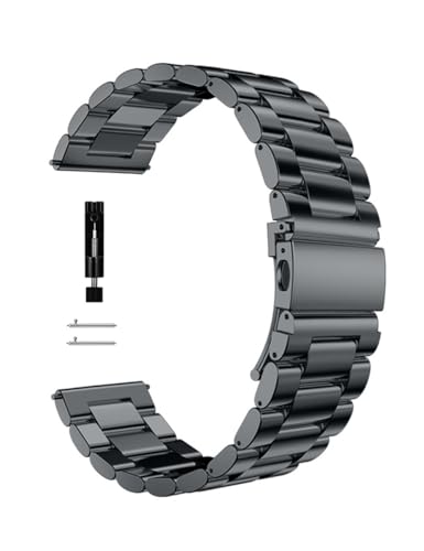 [Reinherz] voh xg20mm 22mm oh XeX rvoh oh Xgbv rWlX Ht