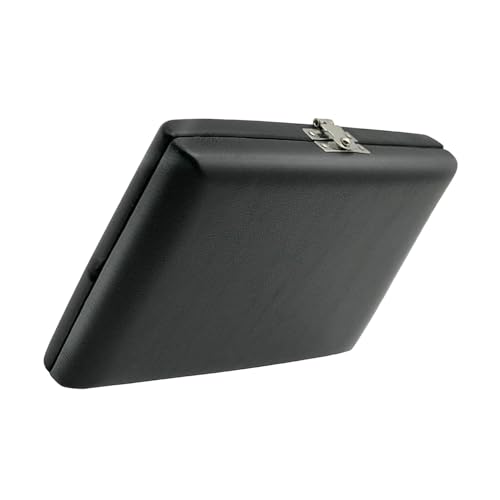 CVUTOVO gїp[oΊǏЖؐP[X @\t ϋv[hz_[ Ǌyی I[PXgt t tp