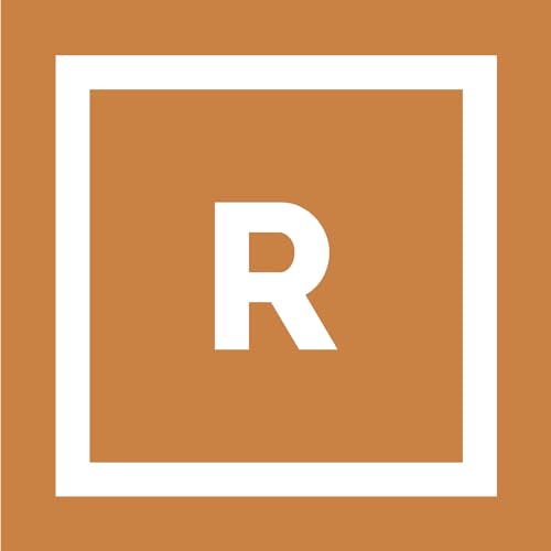 『Rebuilders』のカバーアート