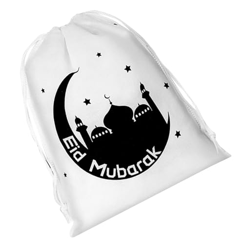 zCgLoXВܕ|PbgC[hMtgsANZT[ƒp[[pɐ݌v