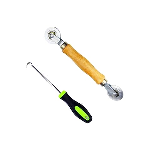 WHAMVOX 2XN[ [[ H nht pԌˎtLb