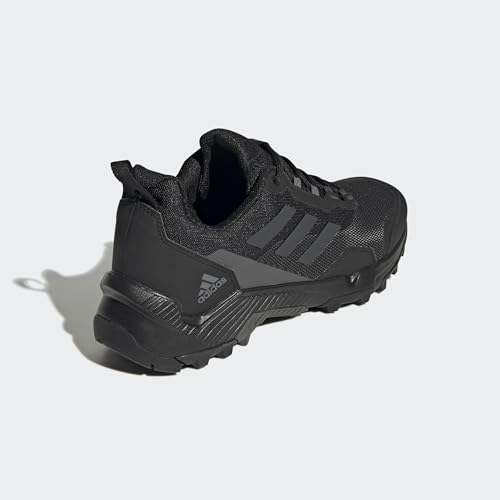 Image of Adidas Mens Eastrail 2.0 Hiking ShoesWalking Shoe