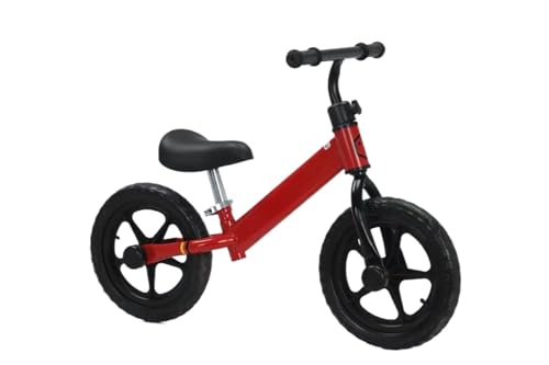 Fiozwea��������o�����X�J�[�A�y�_���Ȃ��A���]�ԁA��֎ԁA�X�N�[�^�[�A�Ԃ����̐����i�K�ɓK�����A���͑��i�K�̃j�[�Y�𖞂����A�����ɗ����Ċ��邱�Ƃ��ł��܂��B����͊ȒP�ŁA�o�����X���o�Ǝ葫�̋����\�͂��ȒP�ɒb���邱�Ƃ��ł��܂��B (14�C���`�t�H