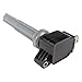 Motorcraft - Coil Asy - Ignition (P) (DG555)