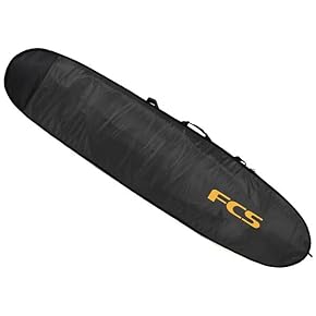 UNDERGROUND SURFBOARDS サーフボード　ロング　カバー付 UNDERGROUND SURFBOARDS サーフボード ロング カバー付