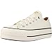 Produktbild Converse Chuck Taylor All Star Lift OX Beige 39