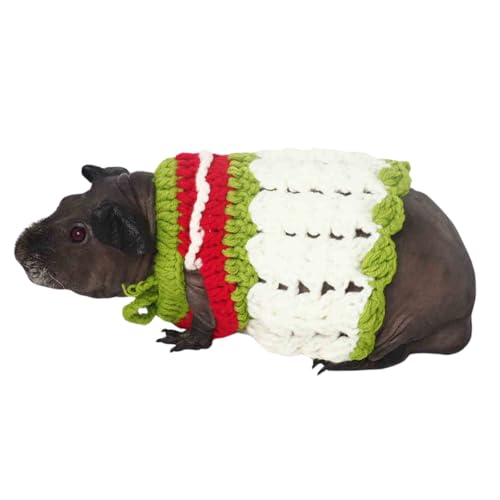 bgZ[^[ - ҂݃E[Z[^[ уXLj[ u^ ~ g xXg  nEB RX`[ NX}X ߑ oj[ qL q `