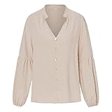 Bureau 12 Piezas Accesorios de Sauna 6 Piezas Gorro de Sauna de Fieltro 6 Piezas Estera de Sauna con Aislamiento TéRmico Gorro de Vaporarium Absorbente para ProteccióN de la Cabeza