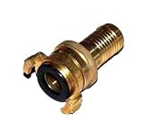 schnellkupplung messing geka bitte nachmessen , 1