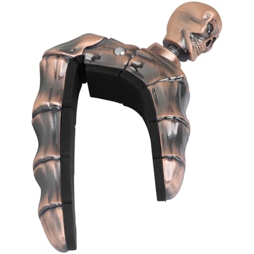 Alasum �M�^�[�J�| �`���[�i�[�t���N���b�v �A�R�[�X�e�B�b�N�M�^�[ �N���V�b�N�M�^�[ �E�N�����Ή� ������ �y�� �ϋv �X�J���f�U�C��