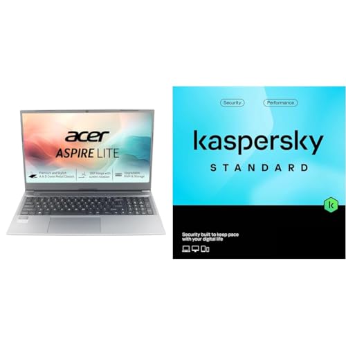 acer Aspire Lite