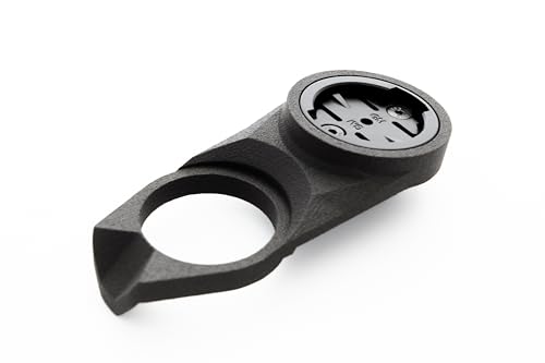 · Supporto GPS · Compatibile con Garmin · Compatibile con Orbea Enduro · Molto leggero