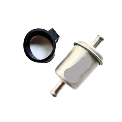 Filtro de Recambio CF1000 para Reparación de Modelos X5 y 600