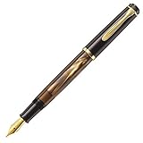 Pelikan