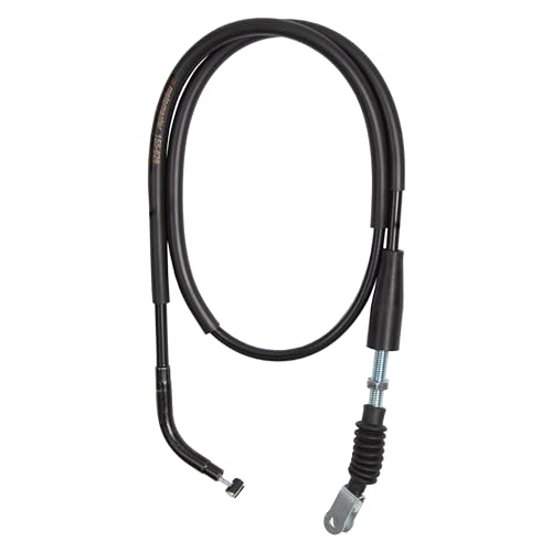 Cable de control de motocicleta Suzuki RG 500 Gamma recambio compatible 58200-20A00