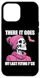 Trendy Feminine Skeletons Designs