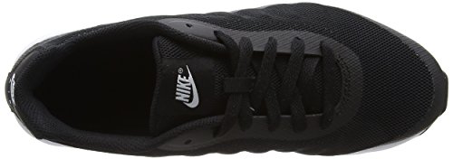 Nike Air Max Invigor GS, Baskets Mixte Enfant - Image 6