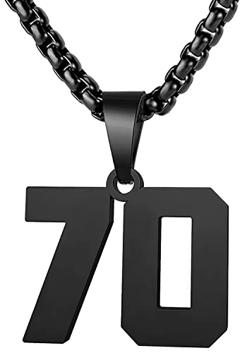 MUERDOU io[lbNX Y AX[g io[`F[ XeXX`[ W[W[y_g p[\iCYhX|[cWG[ jp oXPbg{[ 싅 tbg{[Mtg, XeX|, ΂Ȃ