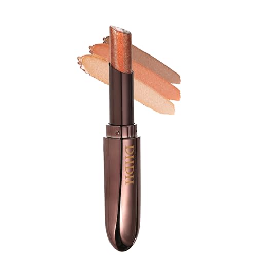 Wirwody OFACVhEy PACVhEXeBbN h ϊ ܑ܃CN gтɕ֗ nCCg 04#tbV[R[q[IW