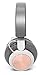 B&O PLAY by Bang & Olufsen Over-Ear Beoplay H4 Wireless Headphones Charcoal...