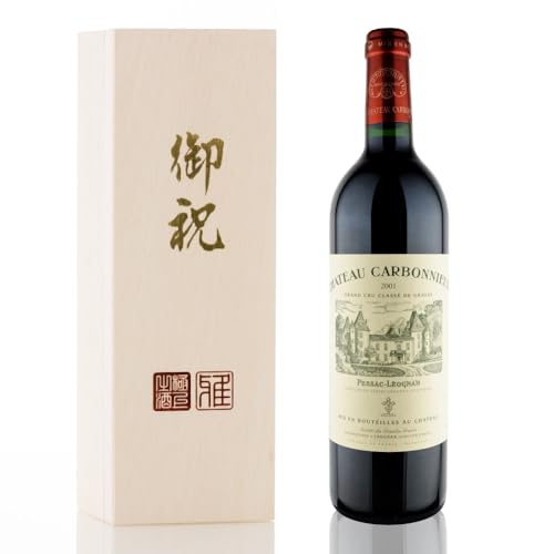 e킨j LO v[g 2001N Vg[EJ{j[E[W 750ml [KAi]yؔijjEtz