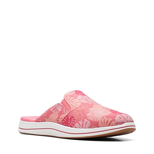 Image of Clarks Womens Breeze Shore