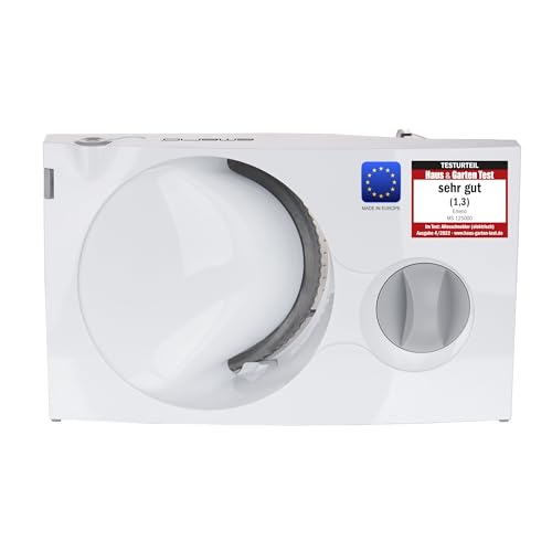 Emerio Allessnijder "Made in EU" MS-125000