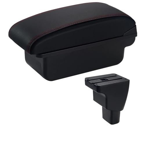 CeA ԗpA[Xg{bNX p[cڍ p[c [{bNX ANZT[ ɓKq_C I10p ANZT[(A red line)