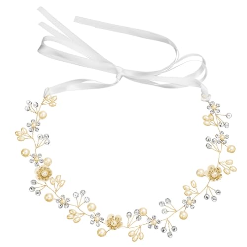   3FWJ Ԋ NX^r[Y p[t p[ q lp wAANZT[  \ Ǝ p[eB[ _X a Be ʐ^p  MtgΉ (S[h)