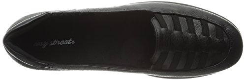 Image of Easy Street Women's Genesis Flat