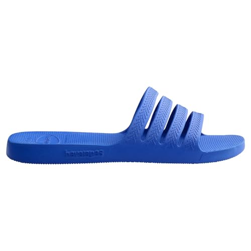 Havaianas Unisex-Child Slide Stradi (Mini Me) Slippers2