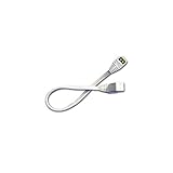 Hera Lighting Slimlite Connecting Cable 12