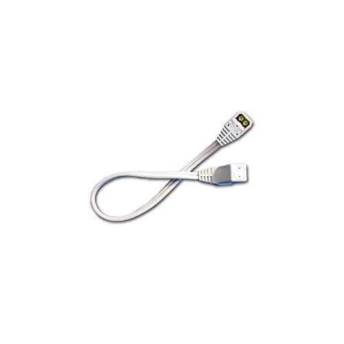 Hera Lighting Slimlite Connecting Cable 12