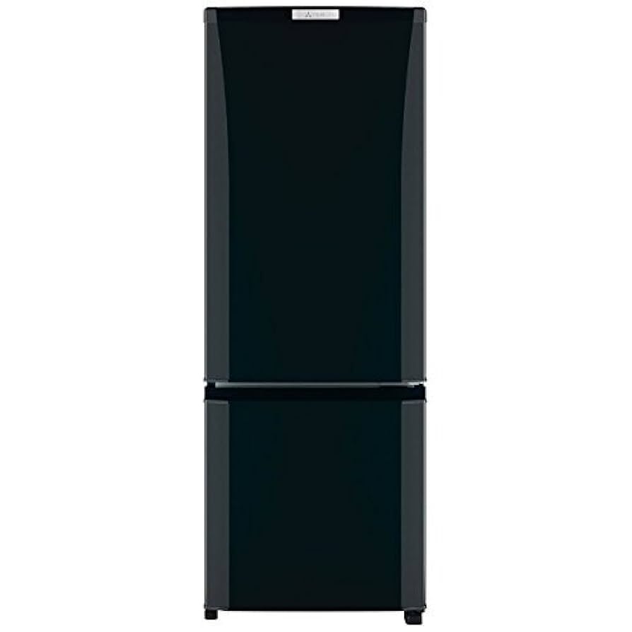 22年製　三菱 MR-P17G-H 冷蔵庫 168L 三菱電機 MR-P17G 価格比較 - 価格.com