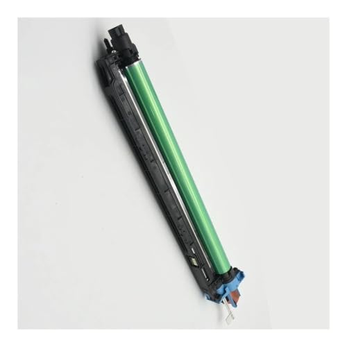 Tambour DR512 noir pour imprimante de bureau bizhub C224 C284 C364