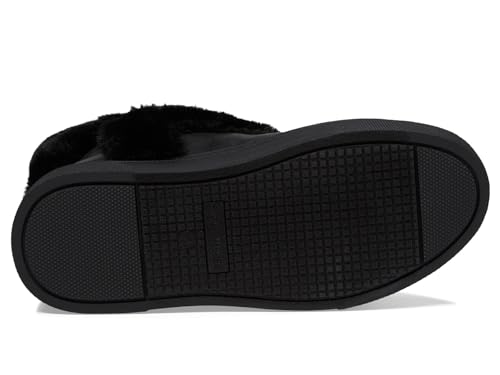 Steve Madden Kids Womens Bunny (Little Kid/Big Kid)3