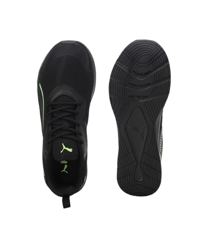 Image of Puma Men Infusion Training Shoe