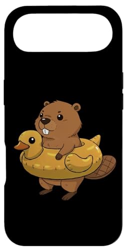 r[o[ ĕ  j̎q ̎q LbY X}zP[X iPhone Air p