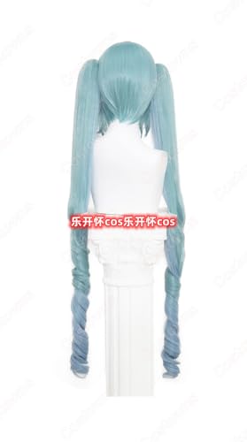 Amazon | 勝利の女神:NIKKE プリバティ コスプレウィッグ | コスプレ